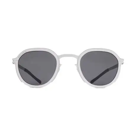 RIMOWA(リモワ) RIMOWA × MYKITA MR001 パント サングラス 51900031