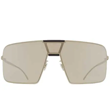 RIMOWA(リモワ) RIMOWA × MYKITA MR004 ナビゲーター サンシールド 51900041