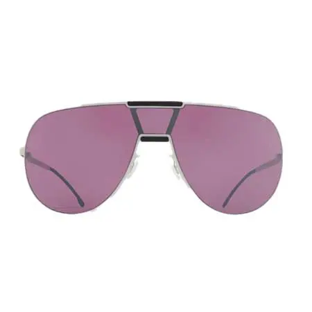 RIMOWA(リモワ) RIMOWA × MYKITA MR005 アビエイター サンシールド 51900043
