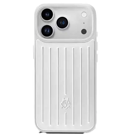 RIMOWA(リモワ) iPhone 17 Pro Maxケース 95190005