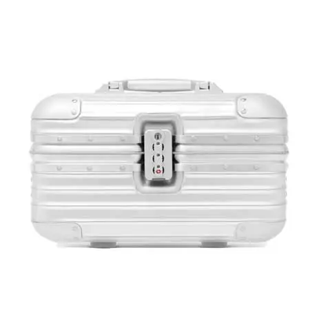 RIMOWA(リモワ) ヴァニティケース 92590094