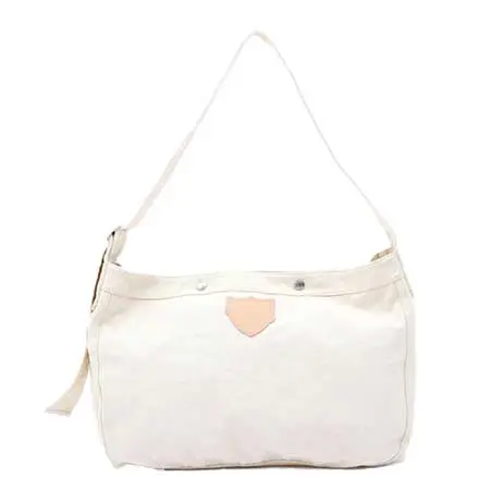 Schott(ショット) NEWSPAPER BAG 7824976007