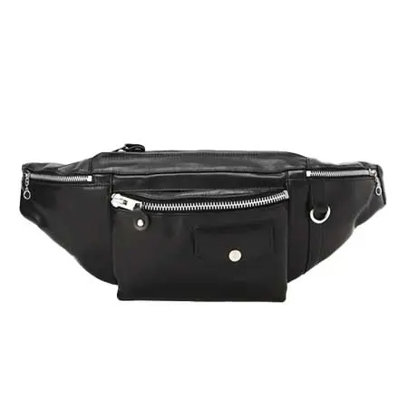 Schott(ショット) RIDERS BODY BAG 7825976010