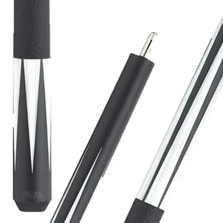 ブルカーボン(BULL CARBON) ビリヤード キュー BCL11 ユニロック UniLock バットのみ