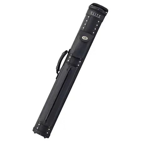 エリート(Elite) ビリヤード キューケース ECP22 2B2S