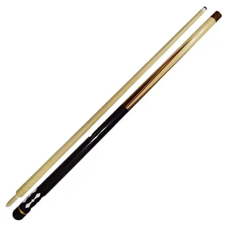 ハンバット(HANBAT) ビリヤード キュー 05 4つ球用キュー