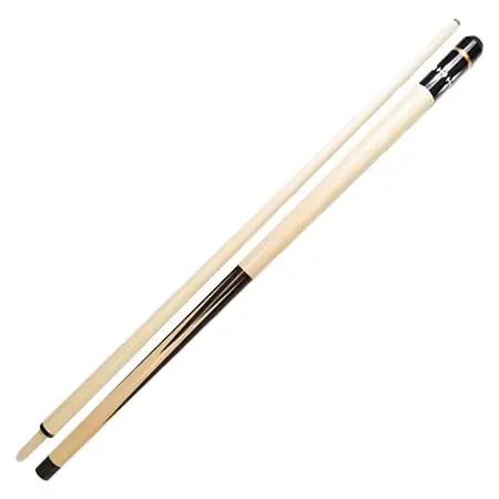 ハンバット(HANBAT) ビリヤード キュー  02 4つ球用キュー