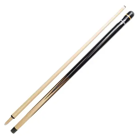 ハンバット(HANBAT) ビリヤード キュー 01 4つ球用キュー