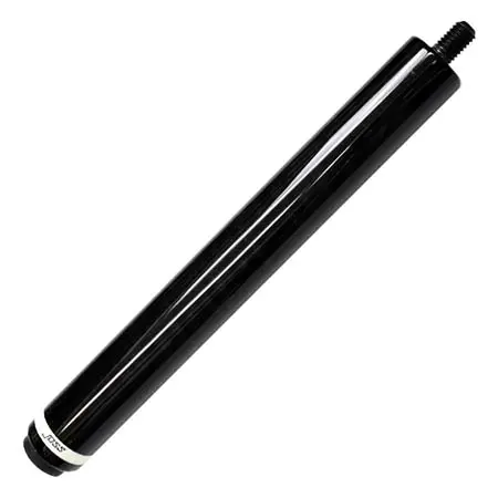 ジョス(JOSS) ビリヤード エクステンション EXTRJOS10 エクステンション スクリュー 10インチ 26cm
