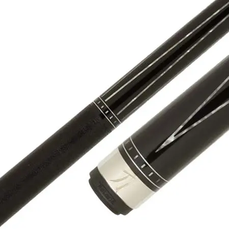 カタナ(KATANA) ビリヤード キュー KATANA KAT19 プレイキュー