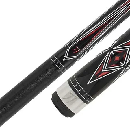 カタナ(KATANA) ビリヤード キュー KATANA KAT14 プレイキュー