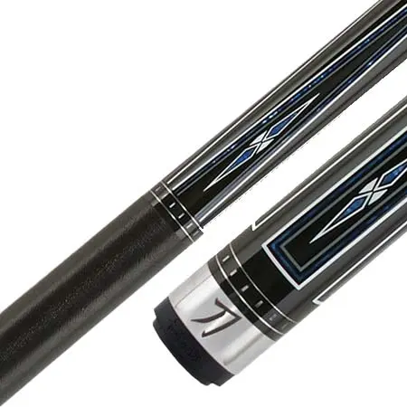 カタナ(KATANA) ビリヤード キュー KATANA KAT16 プレイキュー
