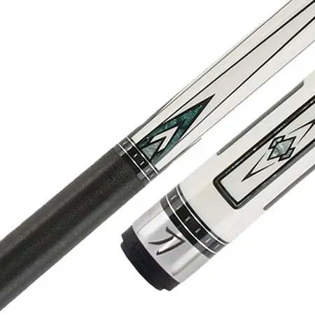 カタナ(KATANA) ビリヤード キュー KATANA KAT15 プレイキュー
