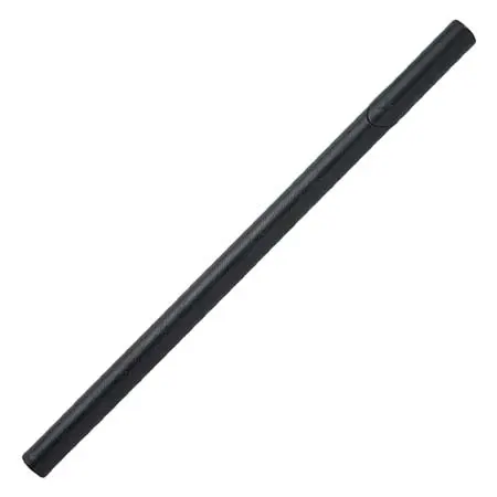 カタナ(KATANA) ビリヤード キューケース KATC01 1バット1シャフト キューケース 1B/1S