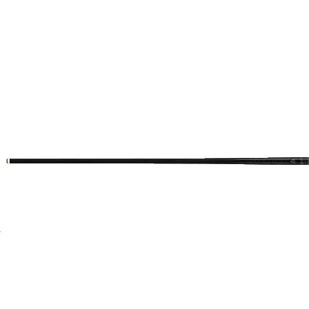 マクダーモット(McDermott) ビリヤード シャフト DEFY（ディファイ） 12.5mm 3/8-10山