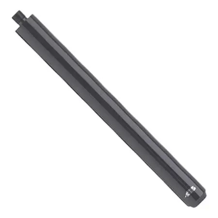 プレデター(PREDATOR) ビリヤード エクステンション QRXT2 30.3cm