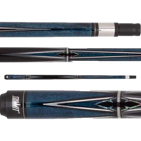 サミット(SUMMIT) ビリヤード キュー SUML17 Pool Cue