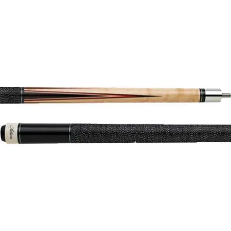 サミット(SUMMIT) ビリヤード シャフト INL12SUM プールキュー 12.5mm「Pro-LD」シャフト