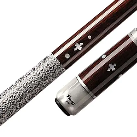 バイキング(Viking) ビリヤード キュー VIK452 プレイキュー