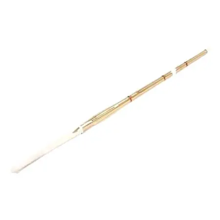 イーボーグジャパン(E-BOGU JAPAN) 剣道 竹刀 上製剣道竹刀　完成品（サイズ39）hay-ken-shi-hqcomp-xx