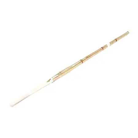 イーボーグジャパン(E-BOGU JAPAN) 剣道 竹刀 上製剣道竹刀　完成品（サイズ38）h-k-s-hqcomp-38
