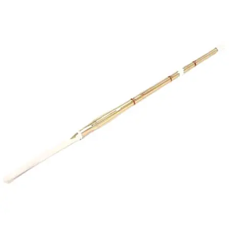 イーボーグジャパン(E-BOGU JAPAN) 剣道 竹刀 上製剣道竹刀　完成品（サイズ36）h-k-s-hqcomp-36