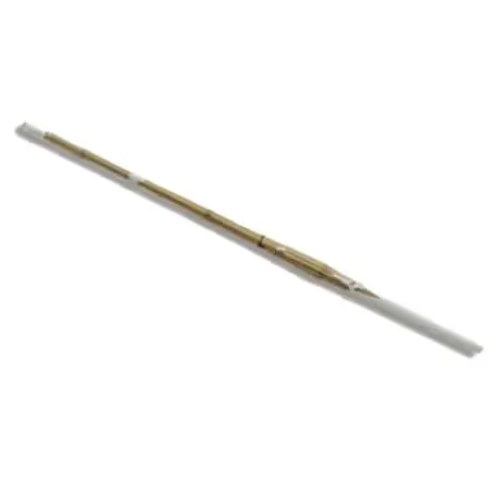 栄光武道具(エイコウブドウグ) 剣道 竹刀 上製竹刀[栄光]完成品-吟風仕組-