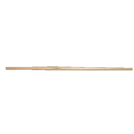 八幡武道具(ハチマンブドウグ) 剣道 竹刀 中太型 39 男子用 吟付完成品