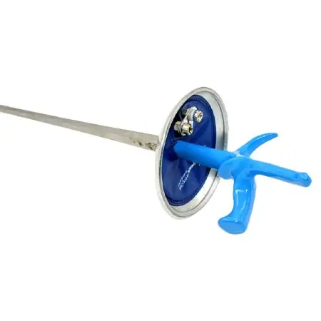 アブソルートフェンシングギア(Absolute Fencing Gear) フェンシング フルーレ Franchini FIE E. Foil: w/ Pistol Grip