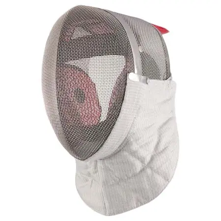 アルスター(allstar) フェンシング マスク Comfort Inox FIE Sabre Mask