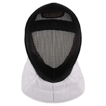 アルスター(allstar) フェンシング マスク Universal Epee Mask (350N)
