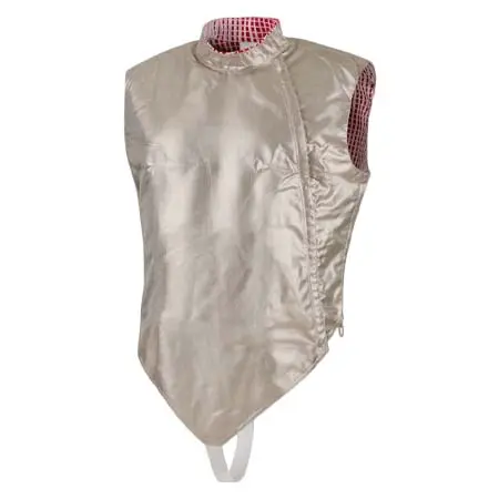 アルスター(allstar) フェンシング メタルジャケット UltraLight Electric Jacket Men Foil