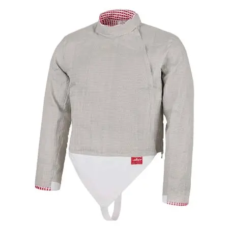 アルスター(allstar) フェンシング メタルジャケット Inox Electric Jacket Men Sabre