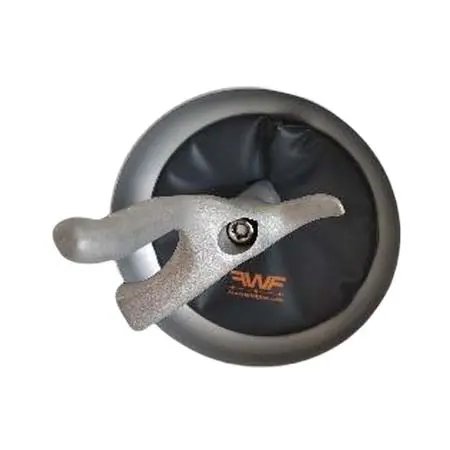フェンスウィズファン(Fence with Fun) フェンシング エペ Epee FWF mini light (sz. 0), manual with dummy point