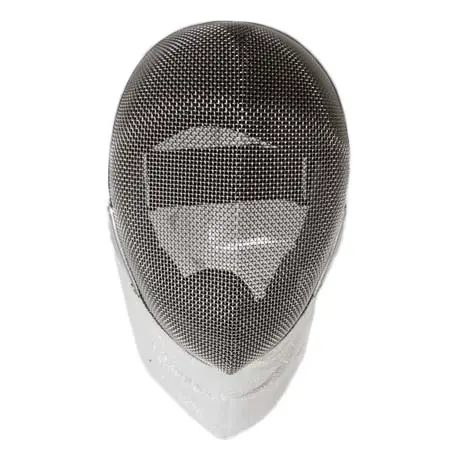 フェンスウィズファン(Fence with Fun) フェンシング マスク Sabre mask FWF, 1600 N FIE