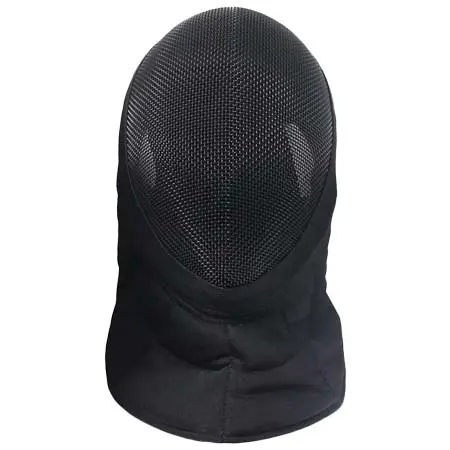 レオナーク(LEONARK) フェンシング マスク LEONARK 1600N Armoury Hema Helmet with Detachable Lining – National Grade Fencing Coach Mask