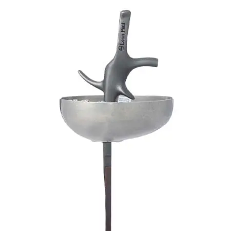 レオンポール(Leon Paul) フェンシング エペ Mag-Tec FIE Epee With Belgian Grip