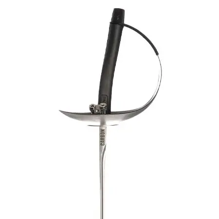 レオンポール(Leon Paul) フェンシング サーブル Standard Sabre