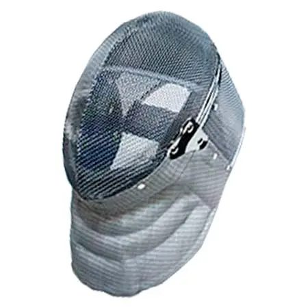 リネア(Linea) フェンシング マスク Mask Sabre – Linea
