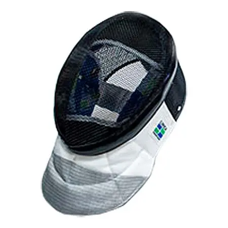 リネア(Linea) フェンシング マスク Mask Foil – Linea