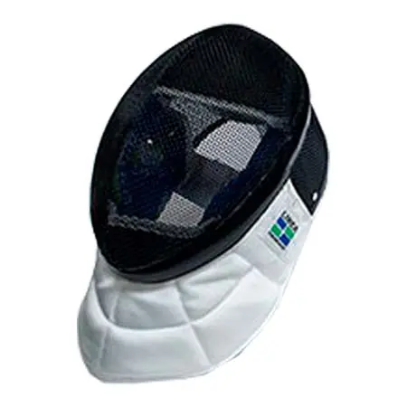 リネア(Linea) フェンシング マスク Mask Epee – Linea
