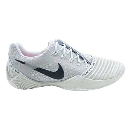 ナイキ(NIKE) フェンシング シューズ バレストラ 2 SE オリンピック