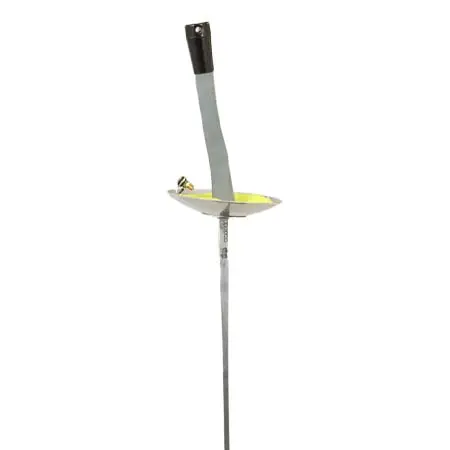 プリユールスポール(PRIEUR-SPORTS) フェンシング フルーレ Electric foil