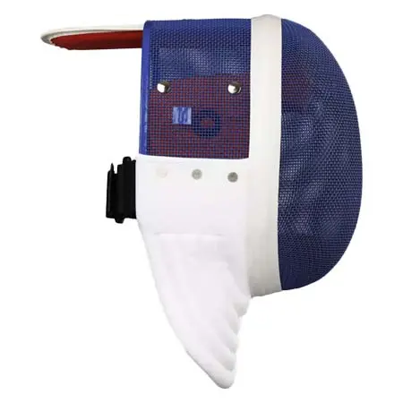 プリユールスポール(PRIEUR-SPORTS) フェンシング マスク Epee Mask 350N HR Color