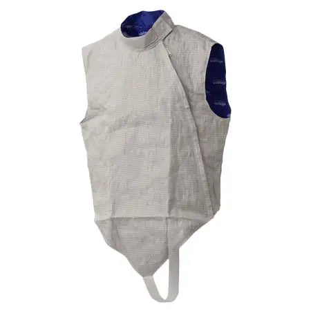ウルマン(uhlmann) フェンシング メタルジャケット metal vest men