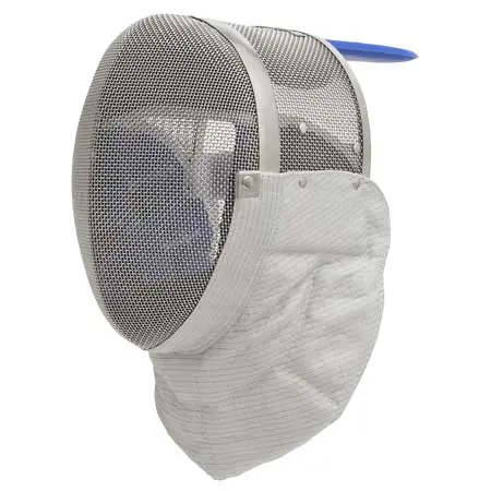 ウルマン(uhlmann) フェンシング マスク FIE sabre mask 1600N