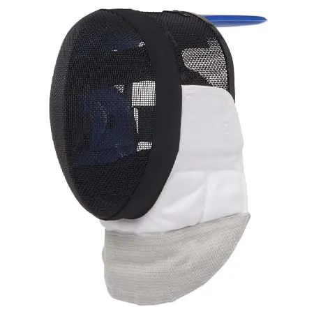 ウルマン(uhlmann) フェンシング マスク FIE Vario mask 1600N “EXTRA”