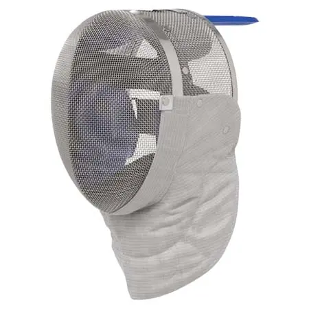 ウルマン(uhlmann) フェンシング マスク FIE sabre mask 1600N “EXTRA”