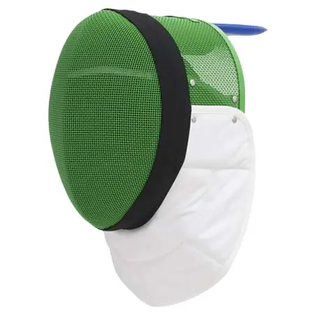 ウルマン(uhlmann) フェンシング マスク FIE Vario-mask 1600N LIGHT “EXTRA”, coloured