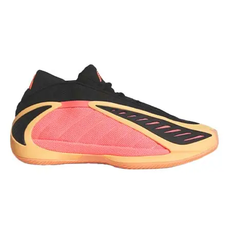 アディダス(adidas) バスケットボール シューズ アンソニー・エドワーズ 2